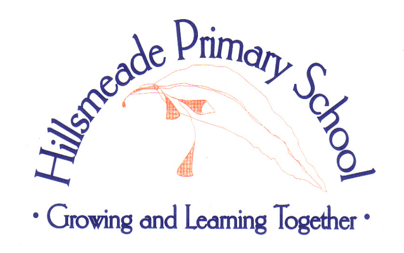 Hillsmeade Primary School