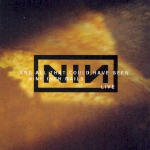 And All That Could Have Been by  Nine Inch Nails