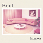Interiors by Brad