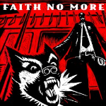 King for a Day by Faith No More
