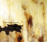 The Downward Spiral by Nine Inch Nails