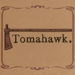 Tomahawk by Tomahawk