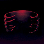 Undertow by Tool