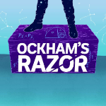 Ockham's Razor