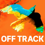 Off Track
