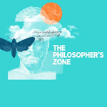 Philosopher's Zone
