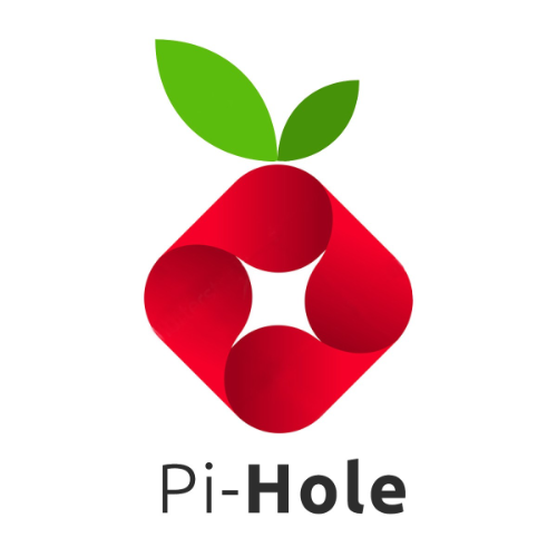 Pi Hole